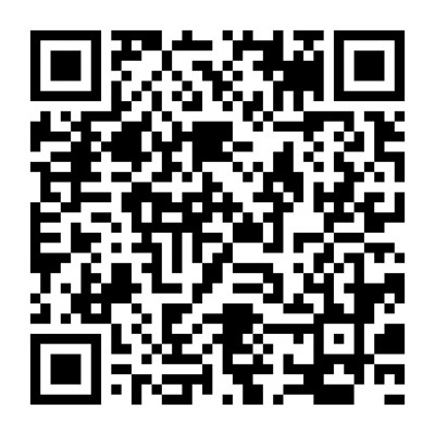 北京京能麗墅項(xiàng)目全案廣告營(yíng)銷(xiāo)策劃服務(wù)招標(biāo)公告及旅游開(kāi)發(fā)項(xiàng)目策劃咨詢(xún)